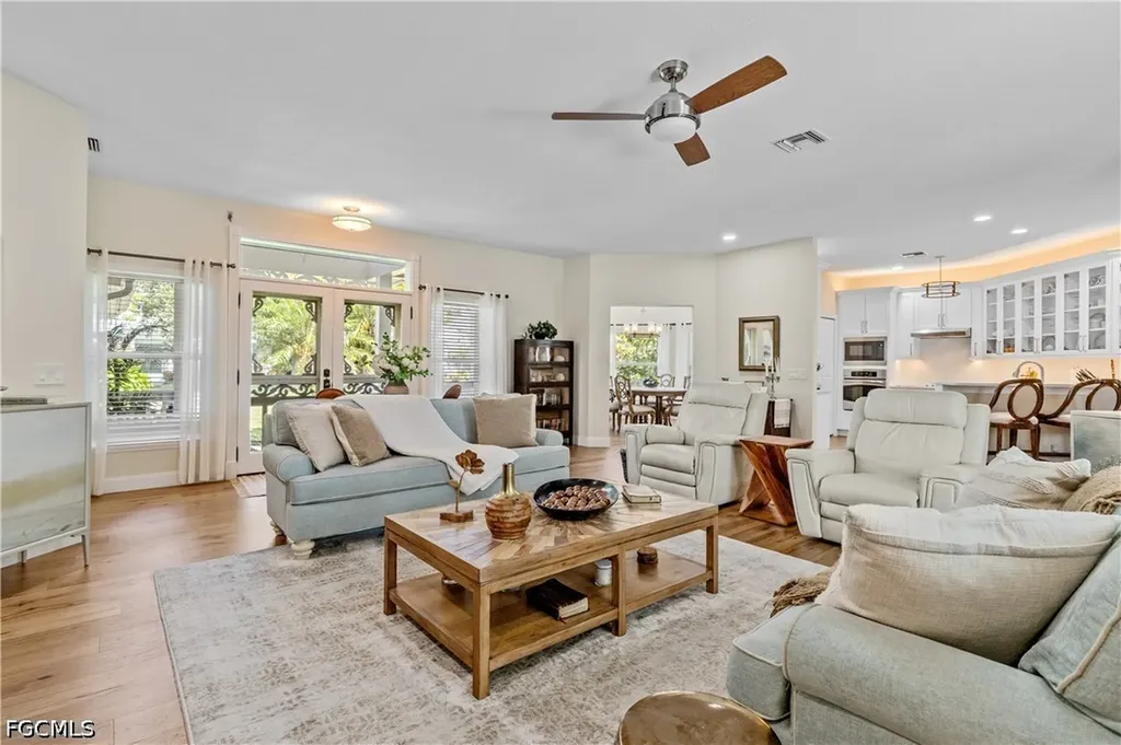 12341 Mcgregor Palms Drive Fort Myers FL 33908