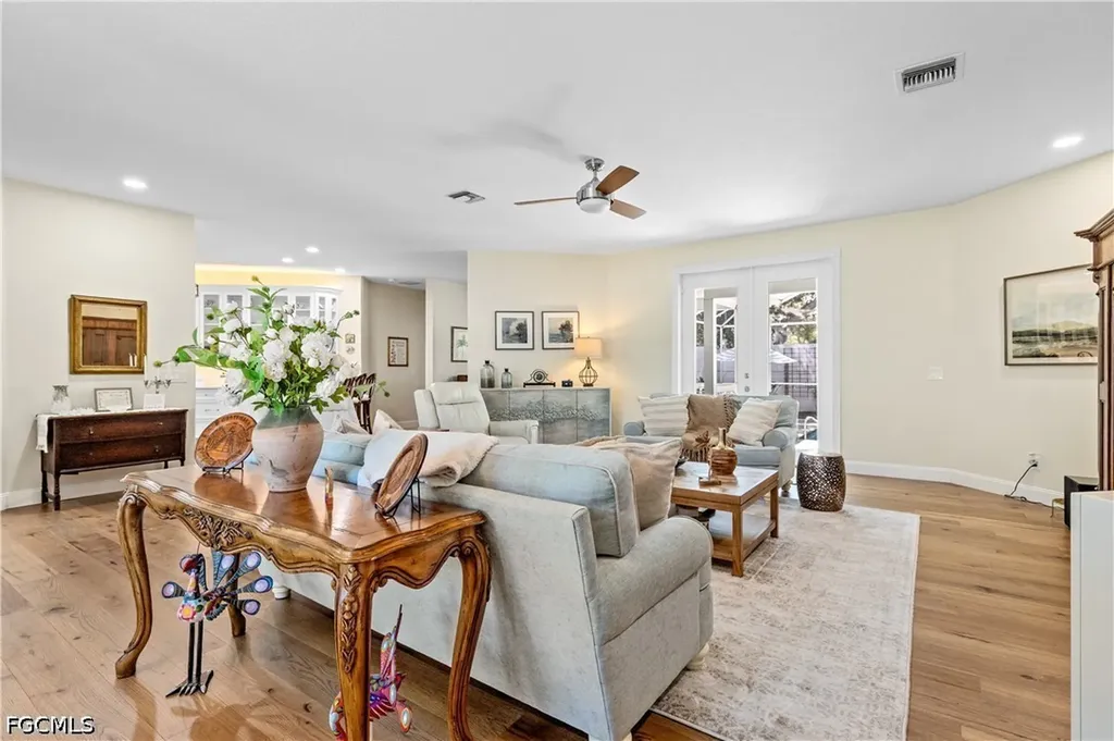 12341 Mcgregor Palms Drive Fort Myers FL 33908