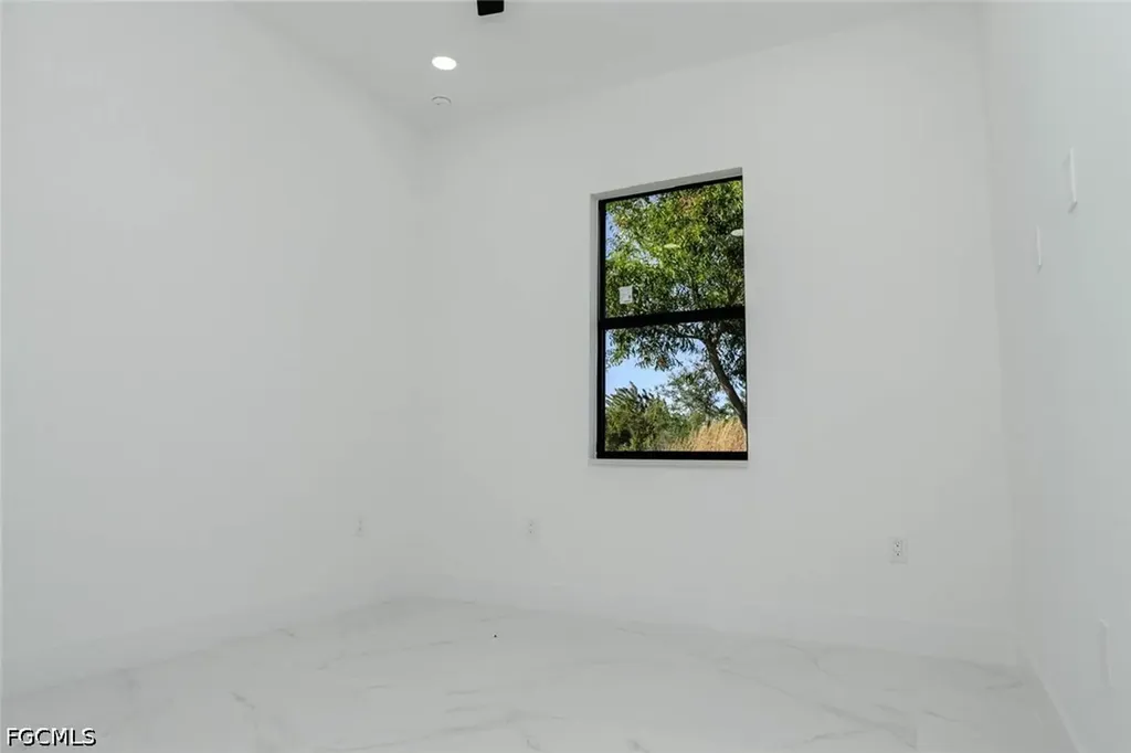 3206 14th Street SW Lehigh Acres FL 33976