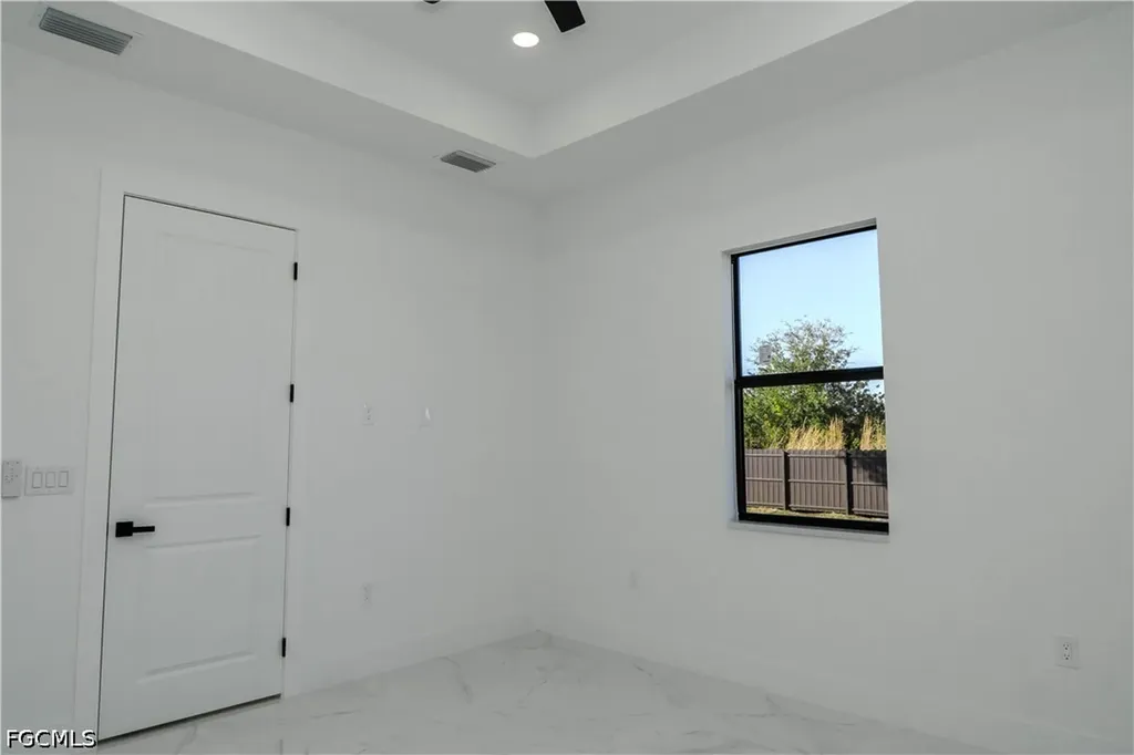3206 14th Street SW Lehigh Acres FL 33976