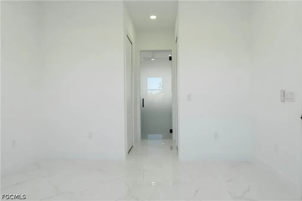 3206 14th Street SW Lehigh Acres FL 33976