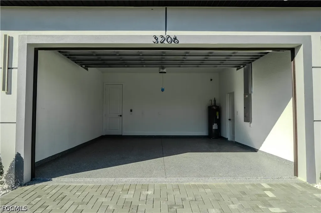 3206 14th Street SW Lehigh Acres FL 33976