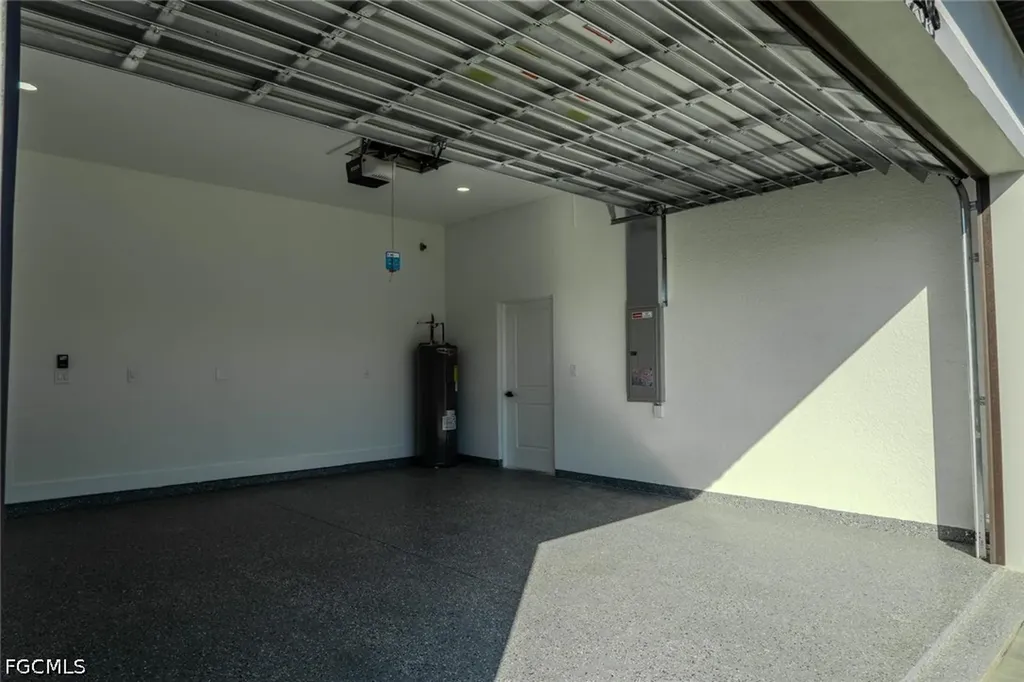 3206 14th Street SW Lehigh Acres FL 33976
