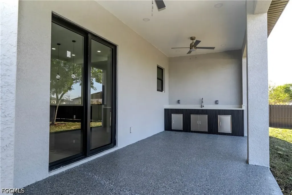 3206 14th Street SW Lehigh Acres FL 33976