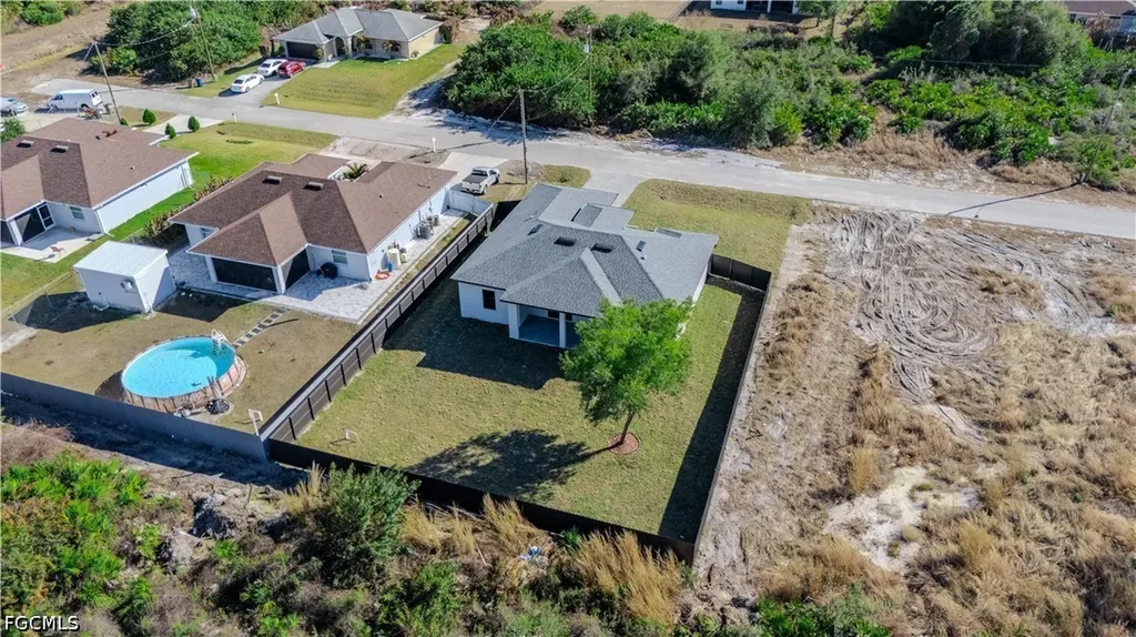 3206 14th Street SW Lehigh Acres FL 33976