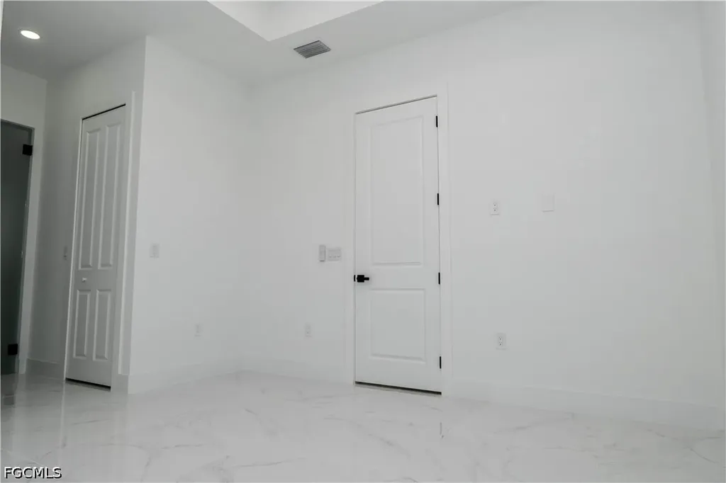 3206 14th Street SW Lehigh Acres FL 33976