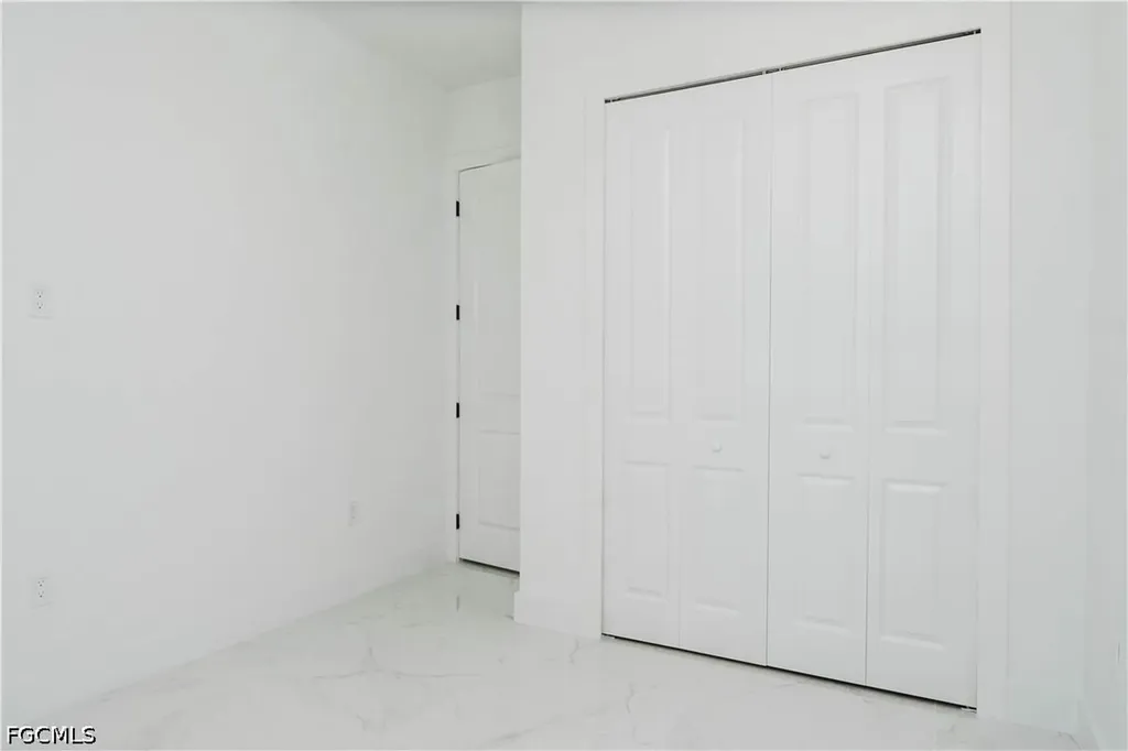 3206 14th Street SW Lehigh Acres FL 33976