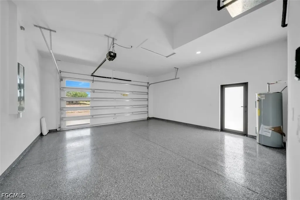 3901 3rd Street SW Lehigh Acres FL 33976