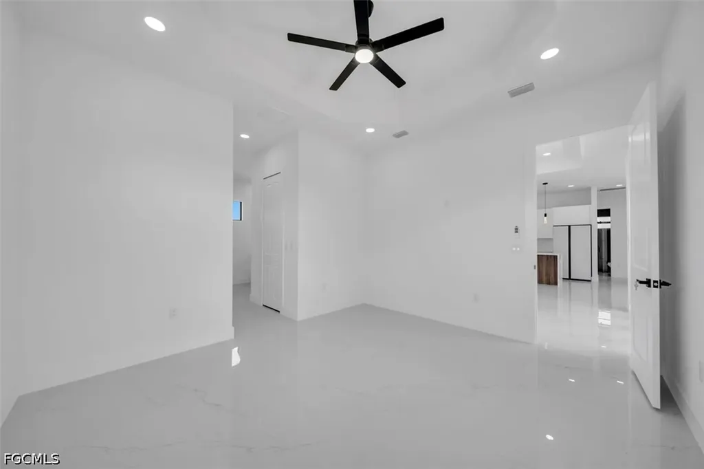 3901 3rd Street SW Lehigh Acres FL 33976