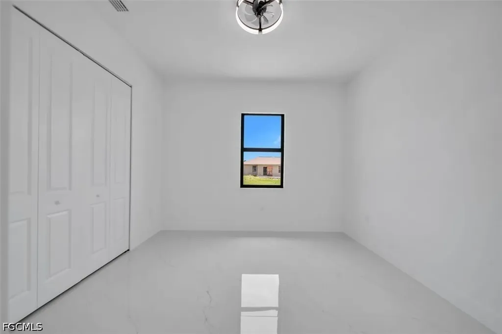 3901 3rd Street SW Lehigh Acres FL 33976