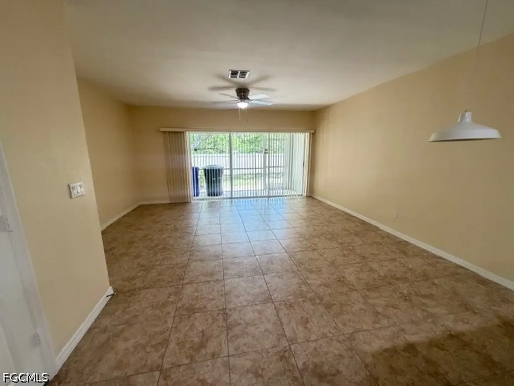 8585 Athena Court Lehigh Acres FL 33971