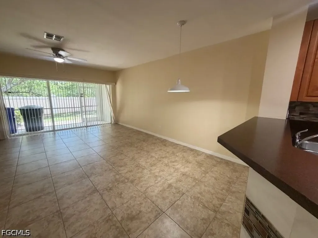 8585 Athena Court Lehigh Acres FL 33971