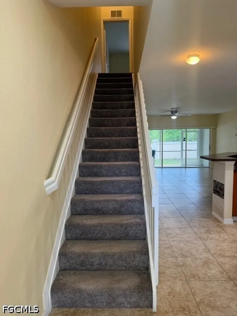 8585 Athena Court Lehigh Acres FL 33971