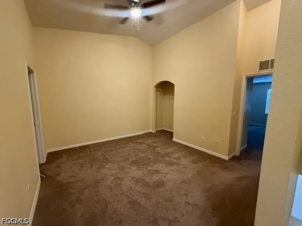 8585 Athena Court Lehigh Acres FL 33971