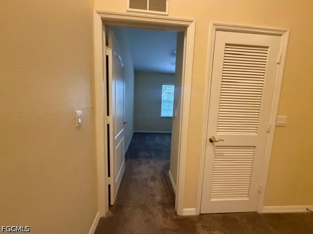 8585 Athena Court Lehigh Acres FL 33971
