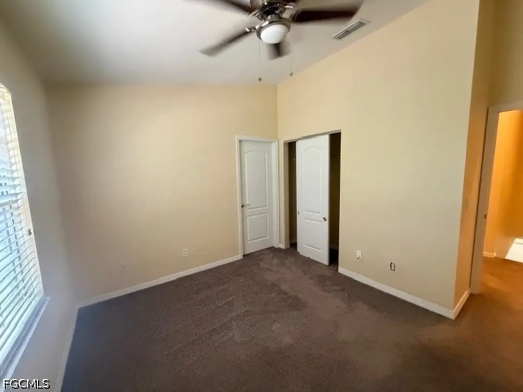 8585 Athena Court Lehigh Acres FL 33971