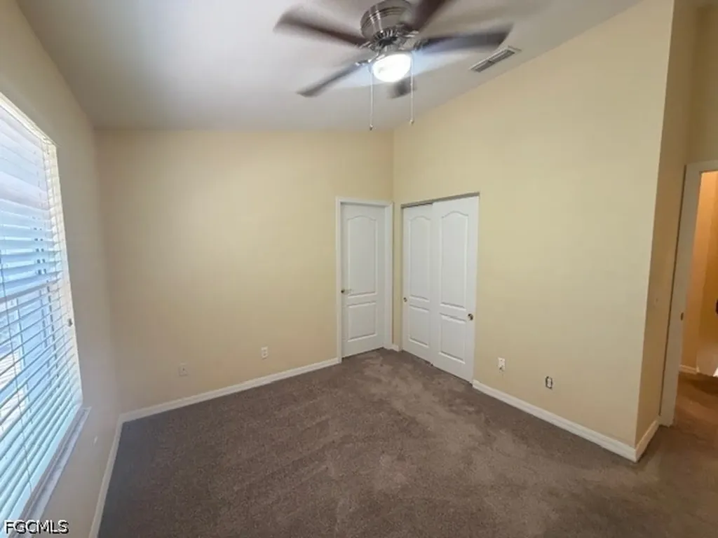 8585 Athena Court Lehigh Acres FL 33971