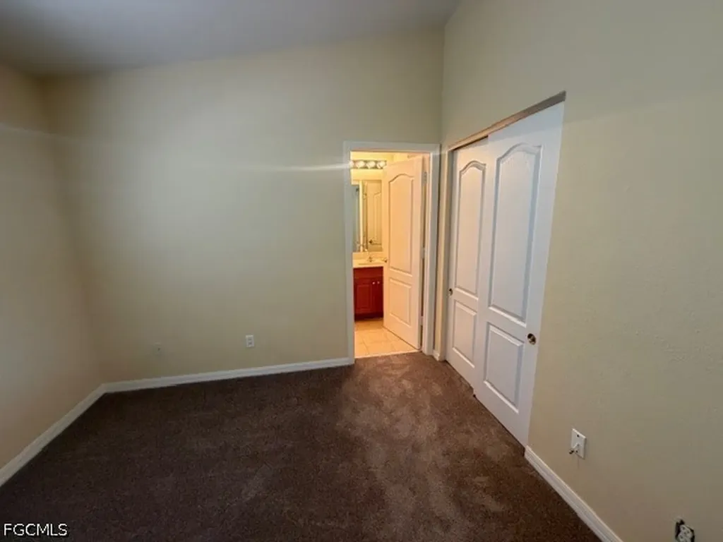8585 Athena Court Lehigh Acres FL 33971