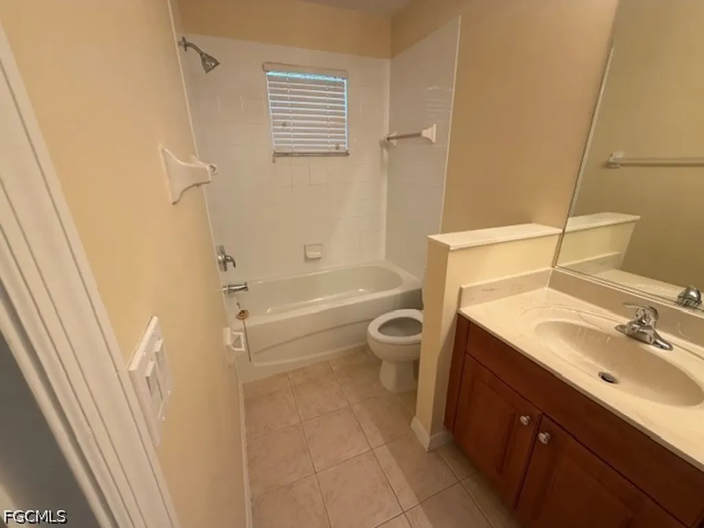 8585 Athena Court Lehigh Acres FL 33971