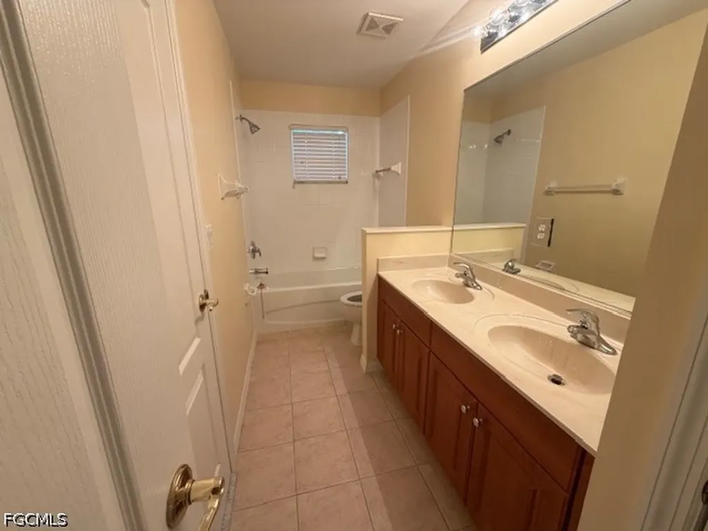 8585 Athena Court Lehigh Acres FL 33971
