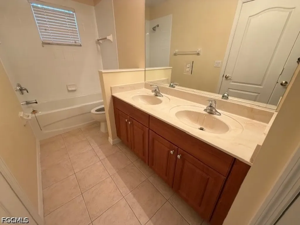 8585 Athena Court Lehigh Acres FL 33971