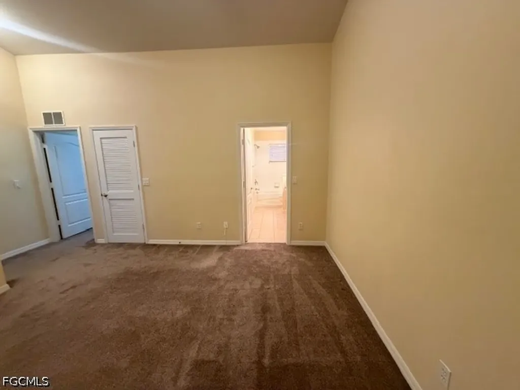 8585 Athena Court Lehigh Acres FL 33971
