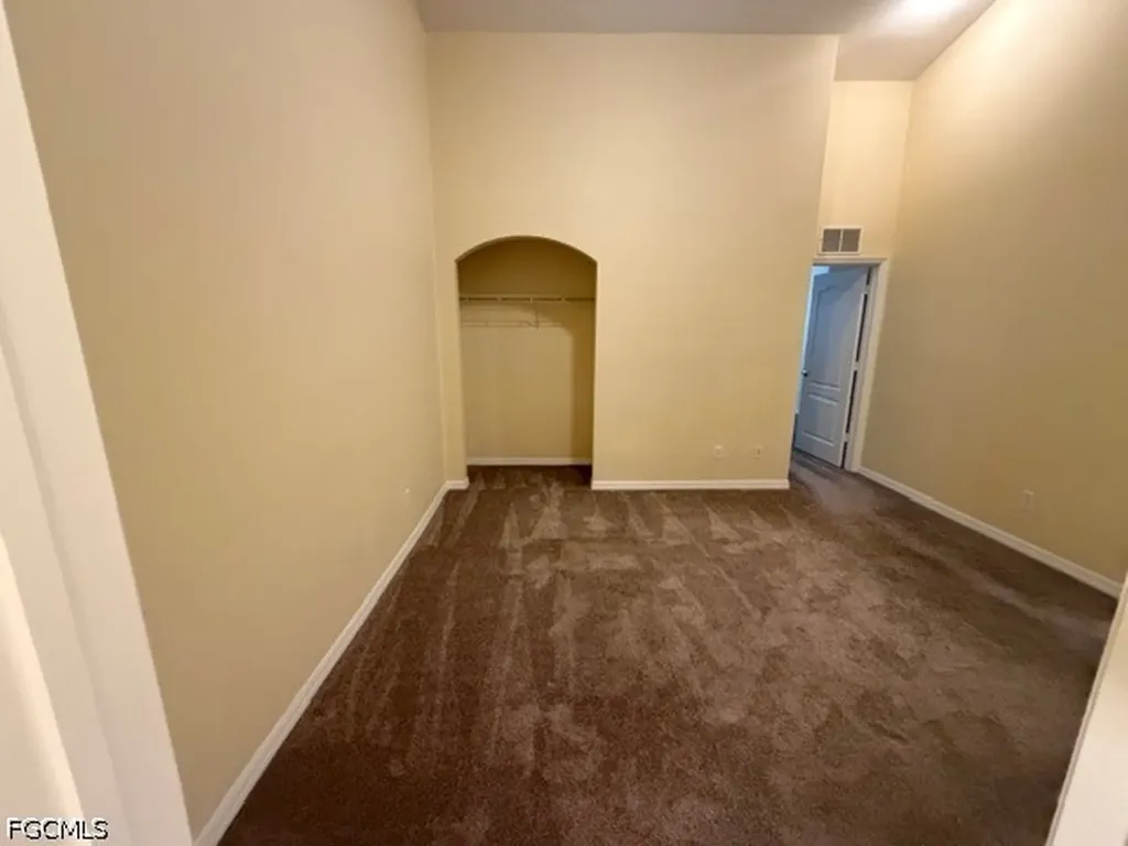 8585 Athena Court Lehigh Acres FL 33971