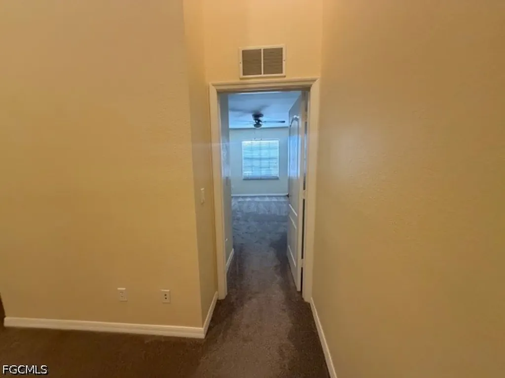 8585 Athena Court Lehigh Acres FL 33971