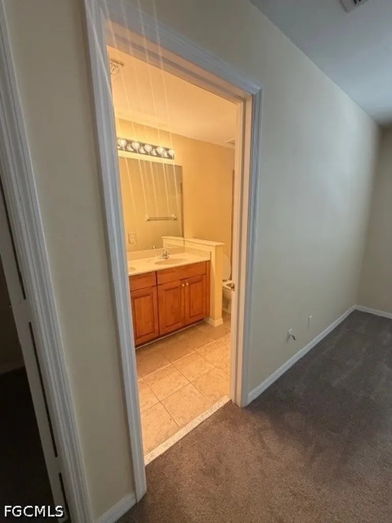 8585 Athena Court Lehigh Acres FL 33971