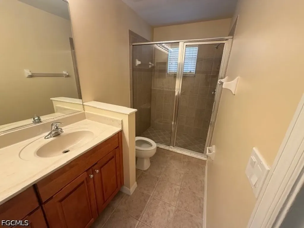 8585 Athena Court Lehigh Acres FL 33971