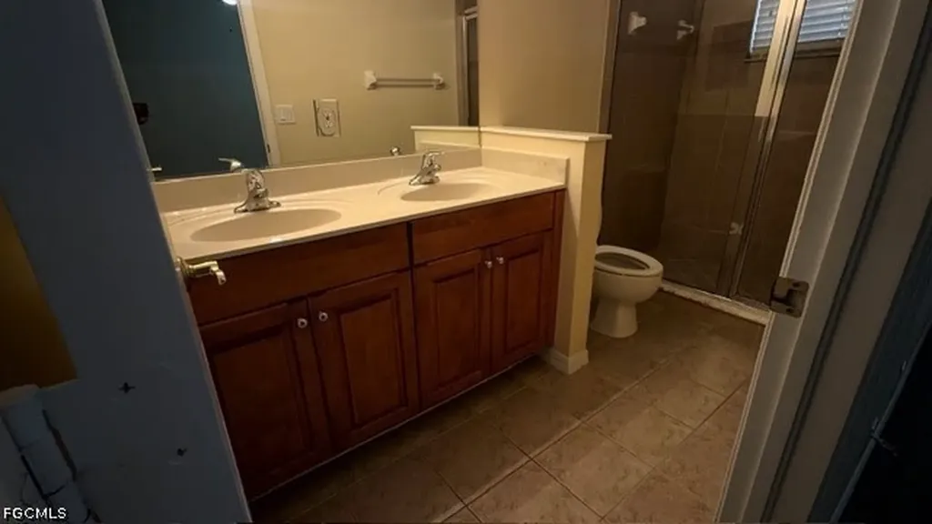 8585 Athena Court Lehigh Acres FL 33971