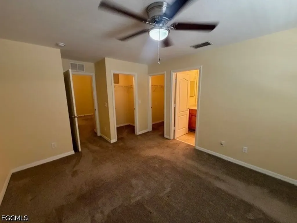 8585 Athena Court Lehigh Acres FL 33971