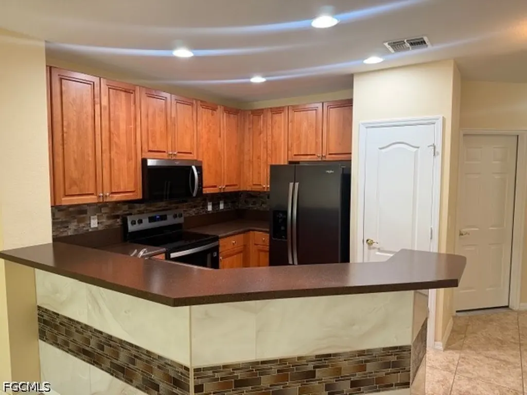 8585 Athena Court Lehigh Acres FL 33971