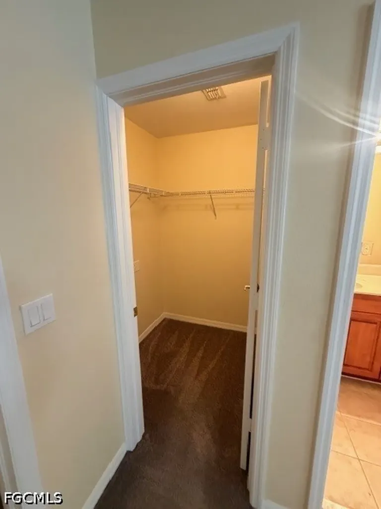 8585 Athena Court Lehigh Acres FL 33971