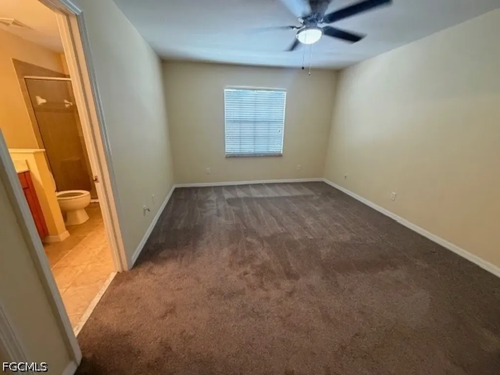 8585 Athena Court Lehigh Acres FL 33971