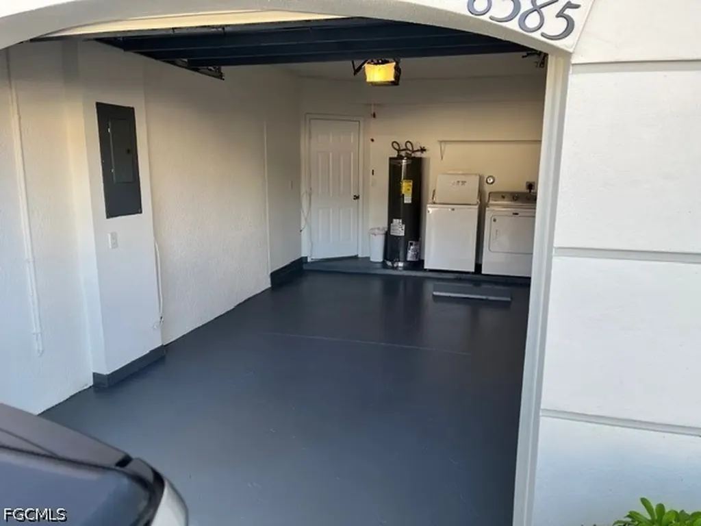 8585 Athena Court Lehigh Acres FL 33971