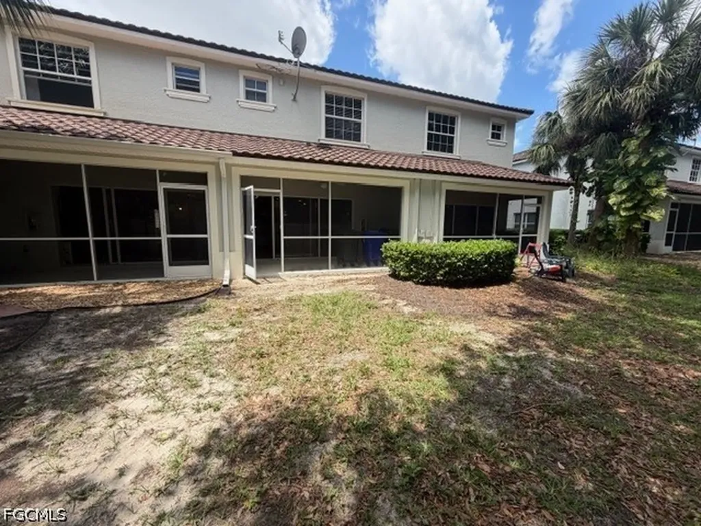 8585 Athena Court Lehigh Acres FL 33971