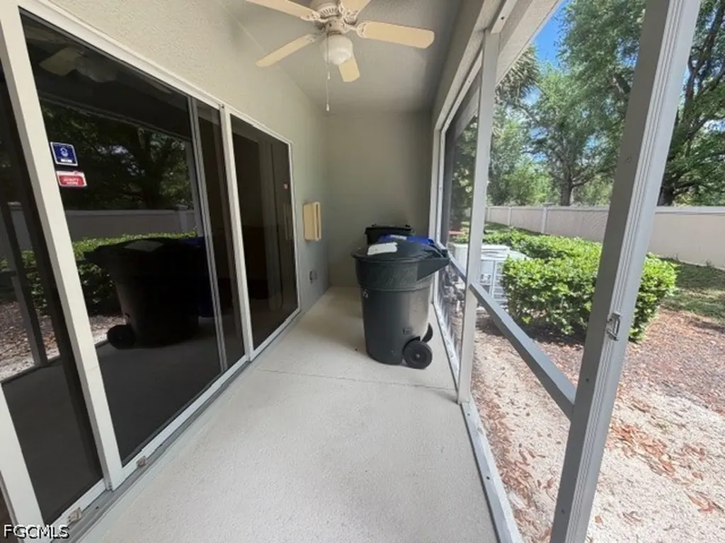8585 Athena Court Lehigh Acres FL 33971