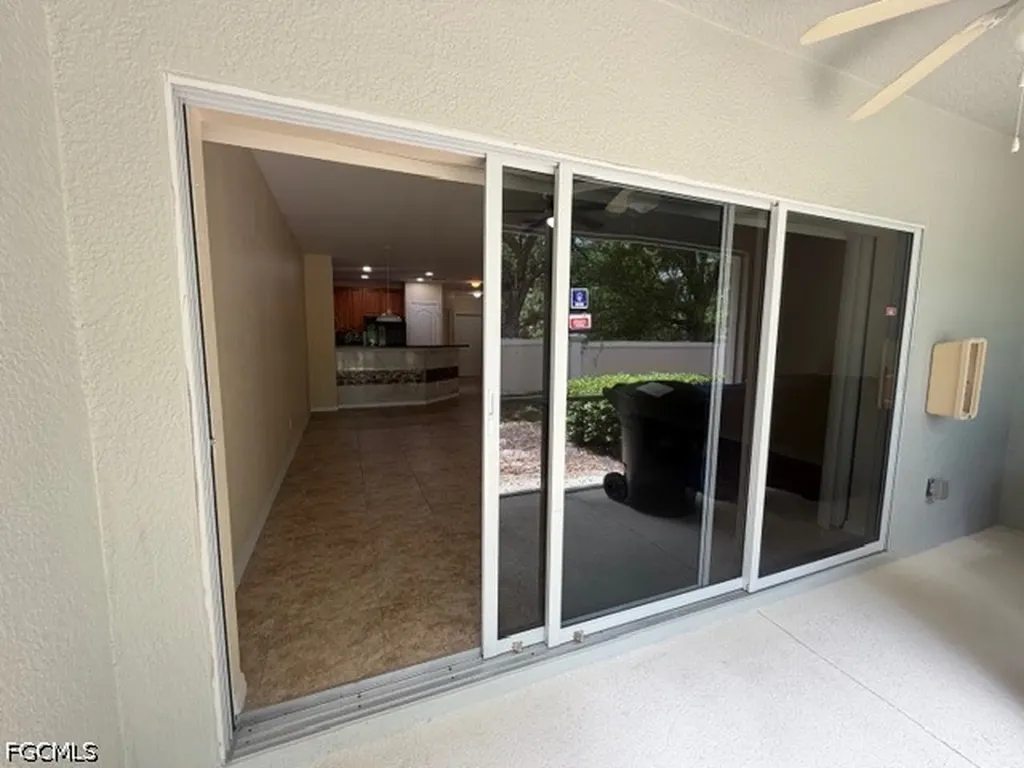 8585 Athena Court Lehigh Acres FL 33971