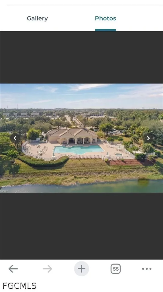 8585 Athena Court Lehigh Acres FL 33971