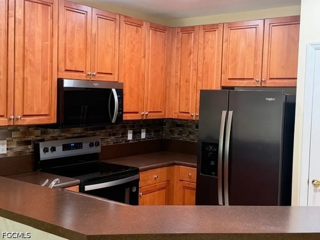 8585 Athena Court Lehigh Acres FL 33971
