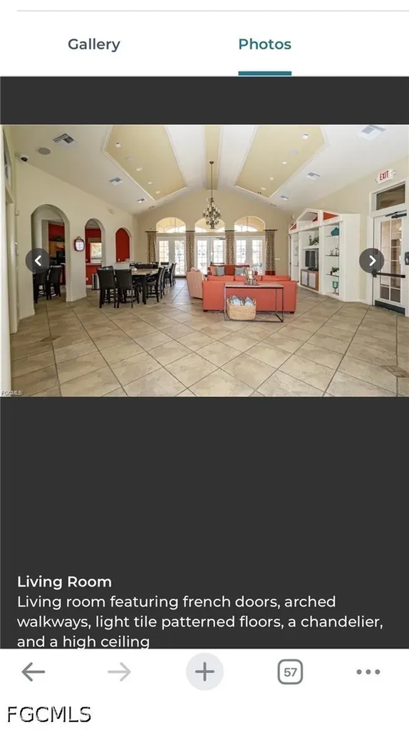 8585 Athena Court Lehigh Acres FL 33971