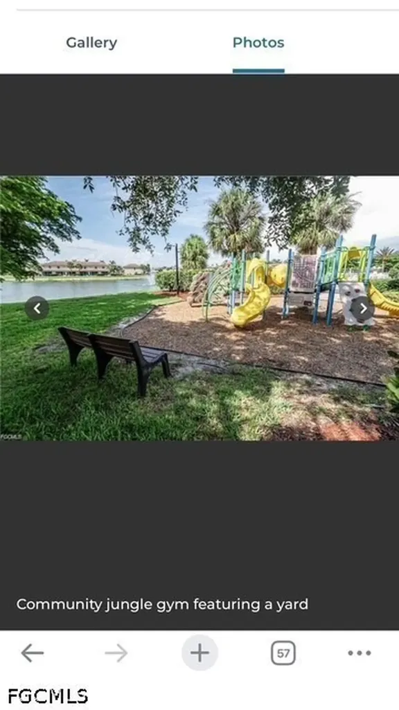 8585 Athena Court Lehigh Acres FL 33971