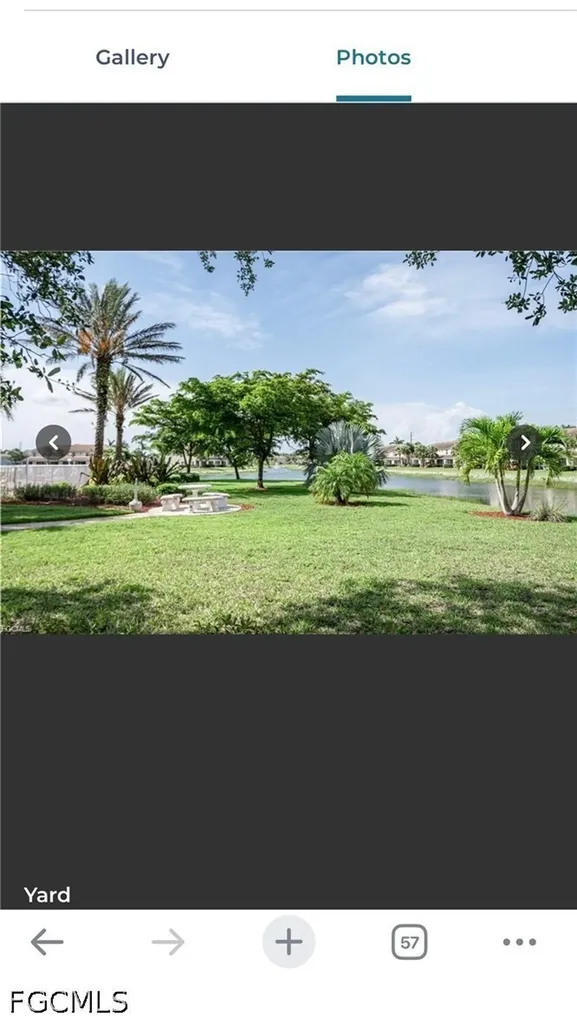 8585 Athena Court Lehigh Acres FL 33971