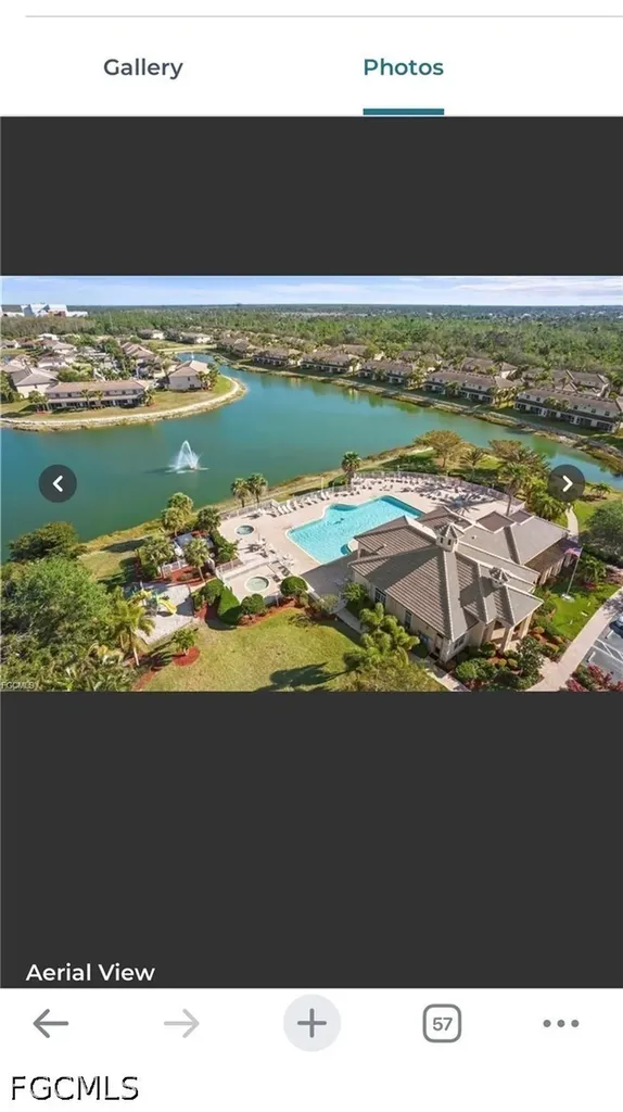 8585 Athena Court Lehigh Acres FL 33971