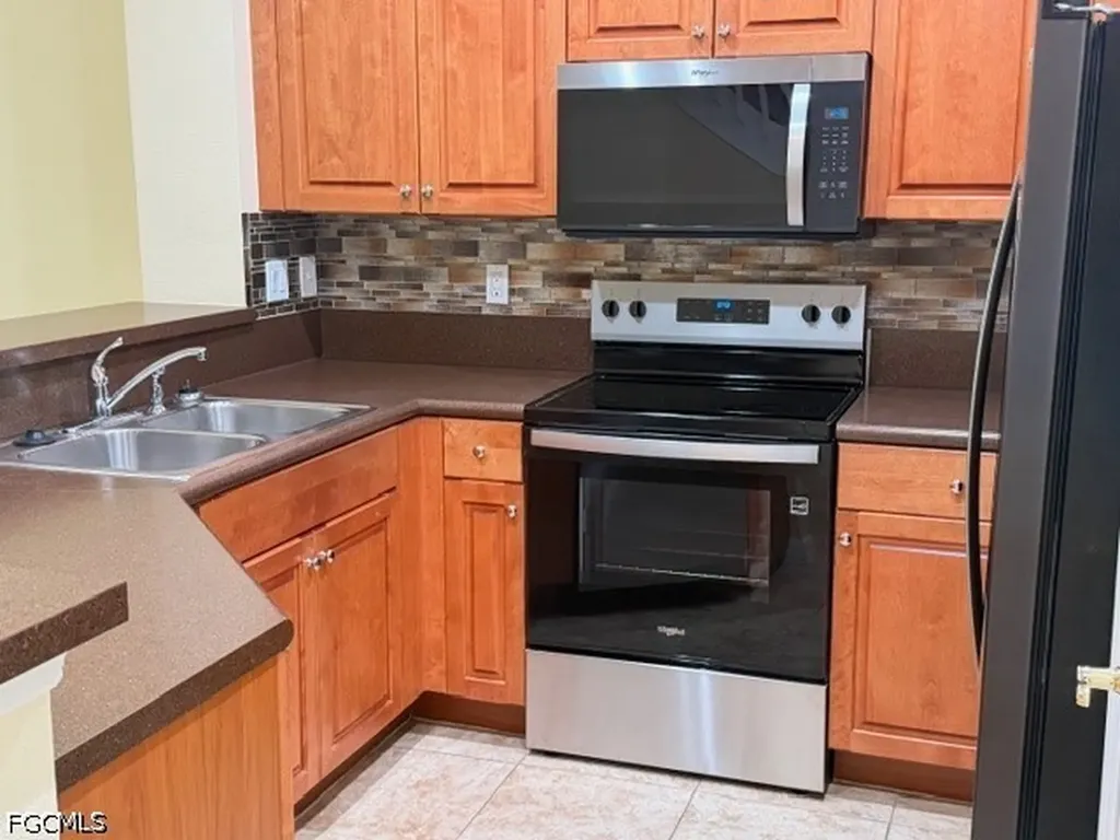 8585 Athena Court Lehigh Acres FL 33971