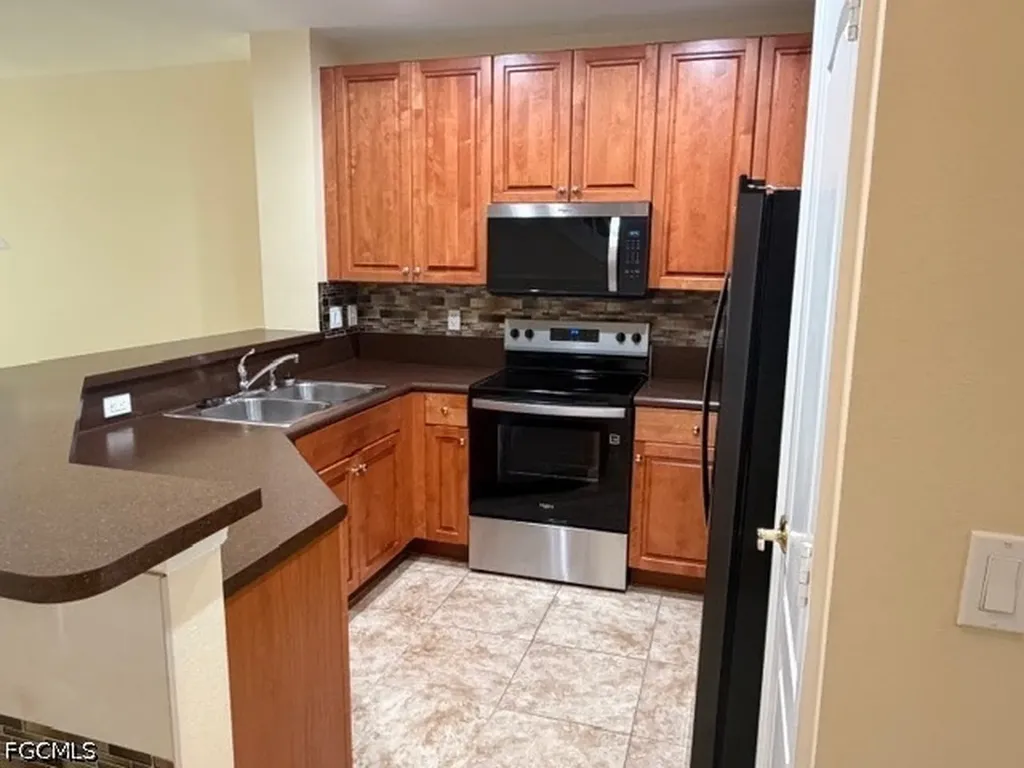8585 Athena Court Lehigh Acres FL 33971
