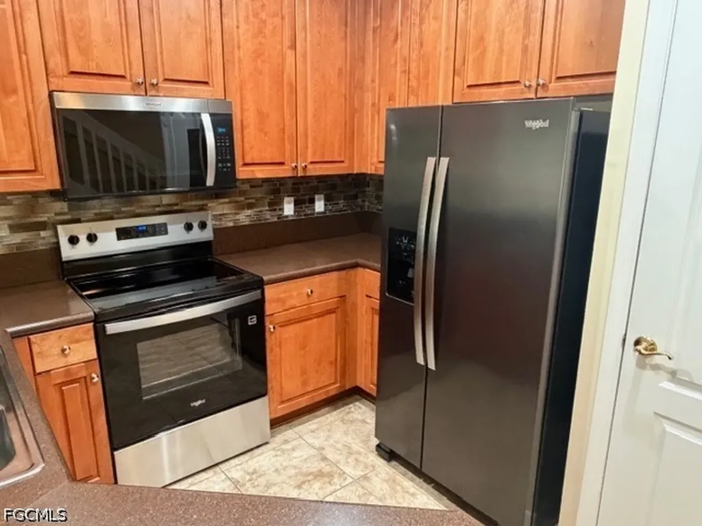 8585 Athena Court Lehigh Acres FL 33971