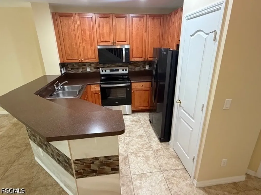 8585 Athena Court Lehigh Acres FL 33971