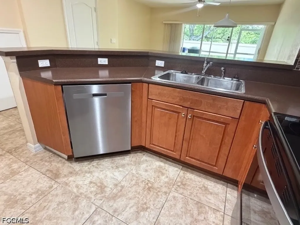 8585 Athena Court Lehigh Acres FL 33971
